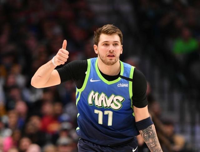 并因此获得 并因此获得