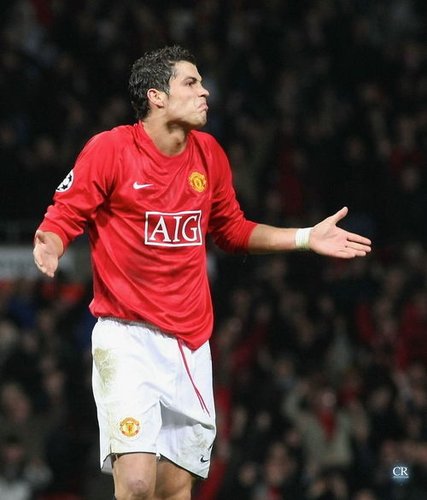 拿下了1 拿下了1