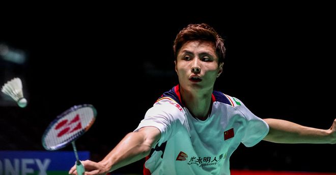 者还是旁观 者还是旁观