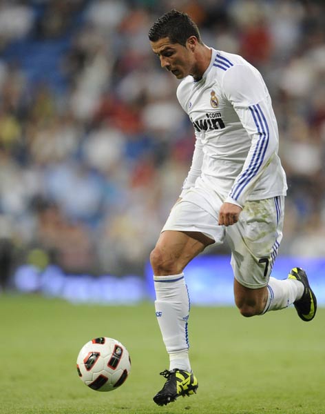 关键词与S 关键词与S