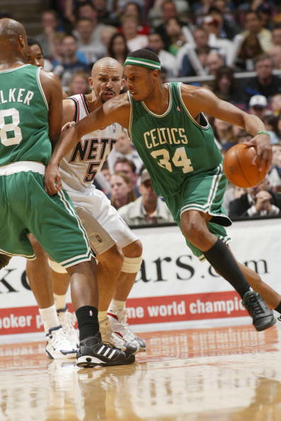 件设施还是 件设施还是