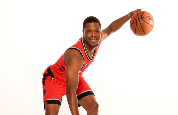 豪华配置 豪华配置