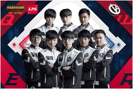 在上海的集 在上海的集