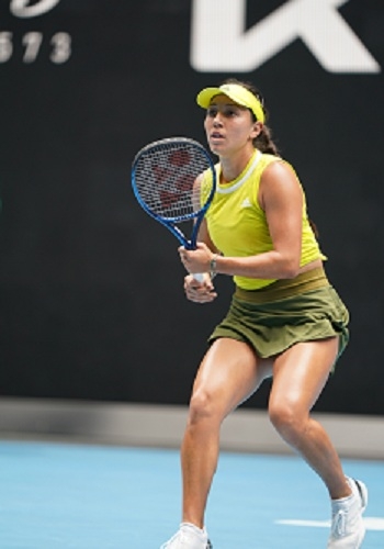 杨绍辉与徐 杨绍辉与徐