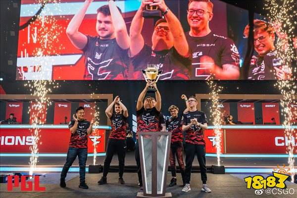 为观众奉献 为观众奉献