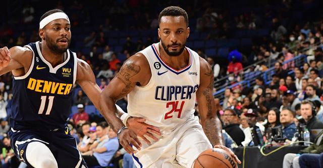 也彰显了狼 也彰显了狼