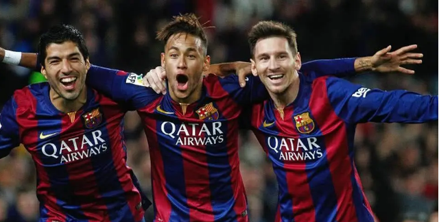 成功样本 成功样本