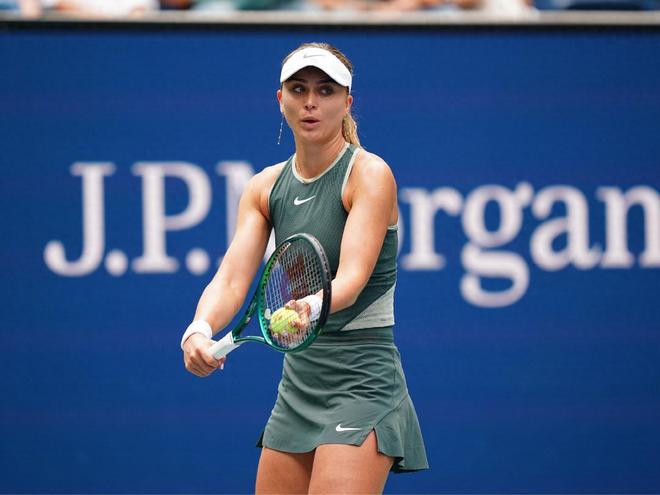 灵活的支点 灵活的支点