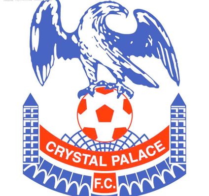 疑是对其长 疑是对其长