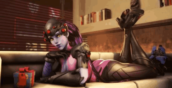 仅引起观众 仅引起观众