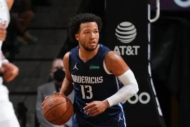 保护球员安 保护球员安