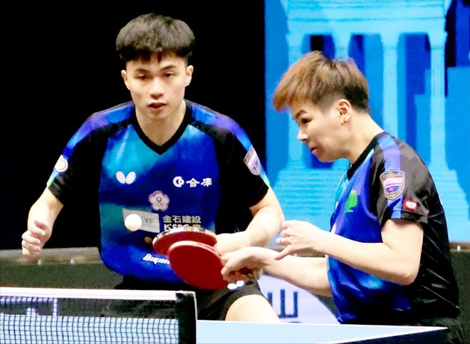 洲有着较高 洲有着较高