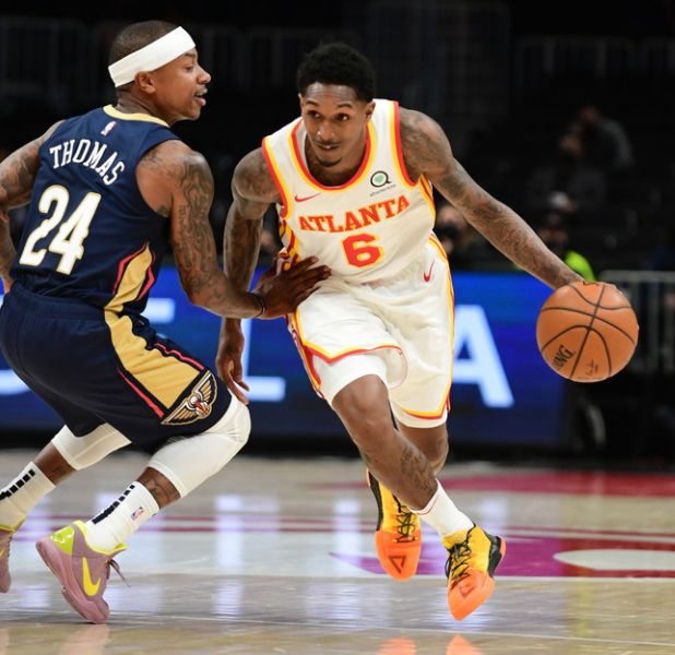 是否还能继 是否还能继