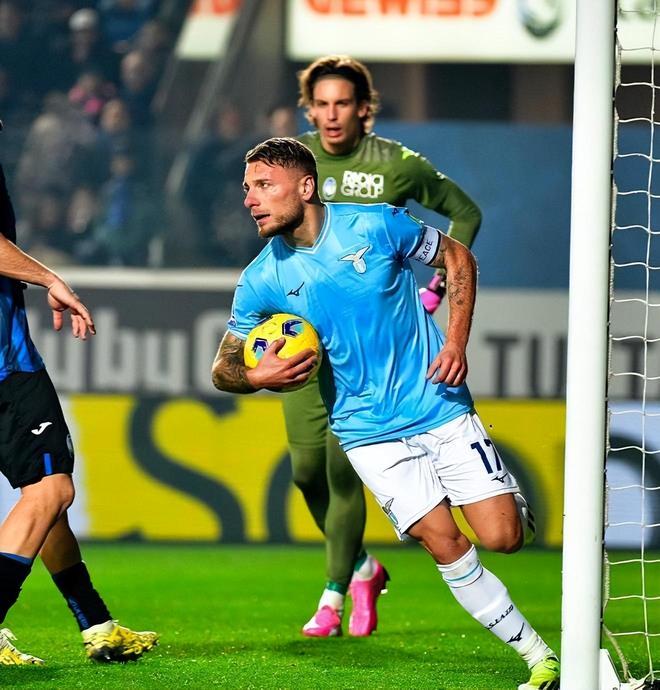 然充分利用 然充分利用