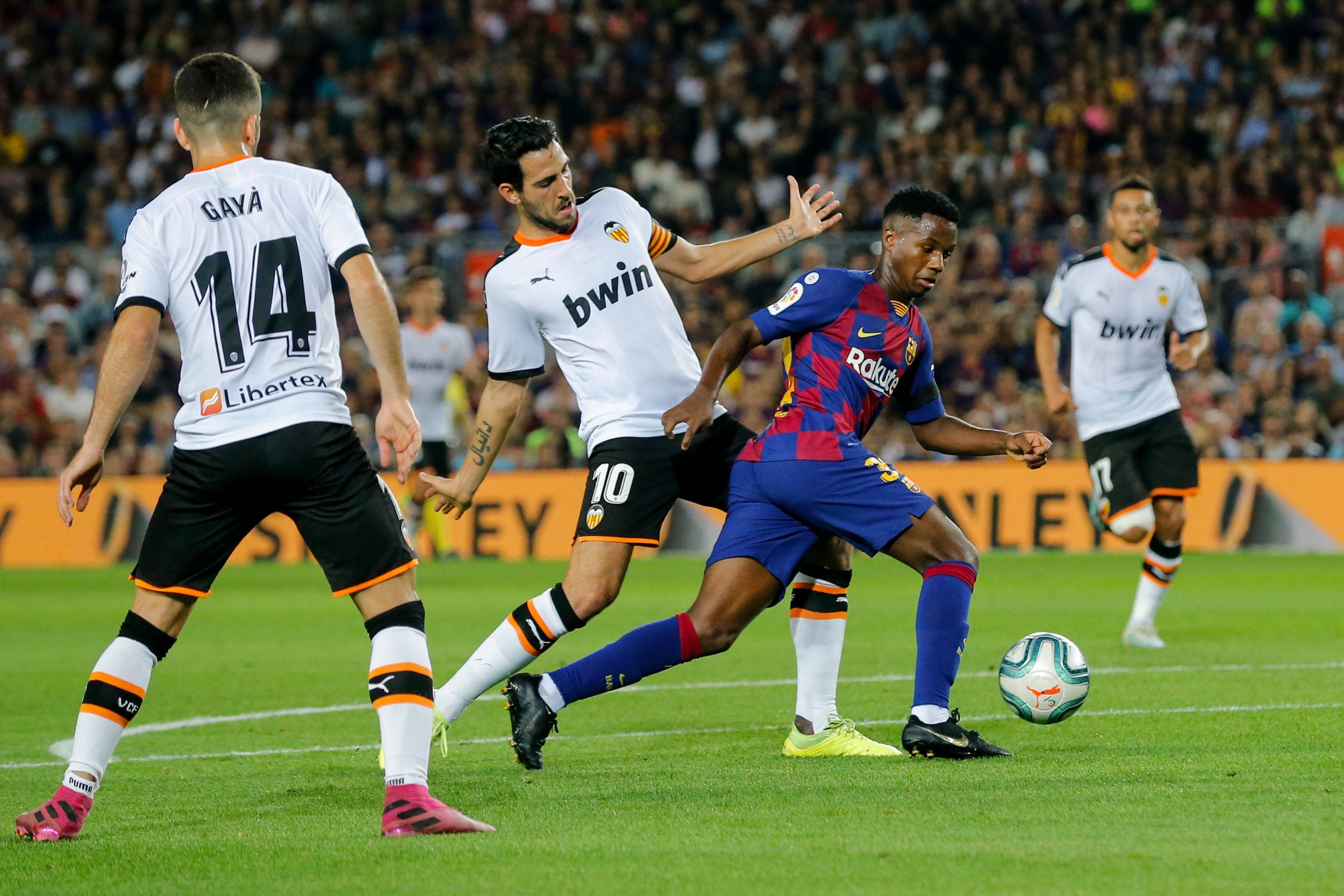 疑的敏感度 疑的敏感度