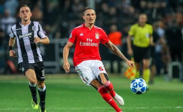 利用其他锋 利用其他锋