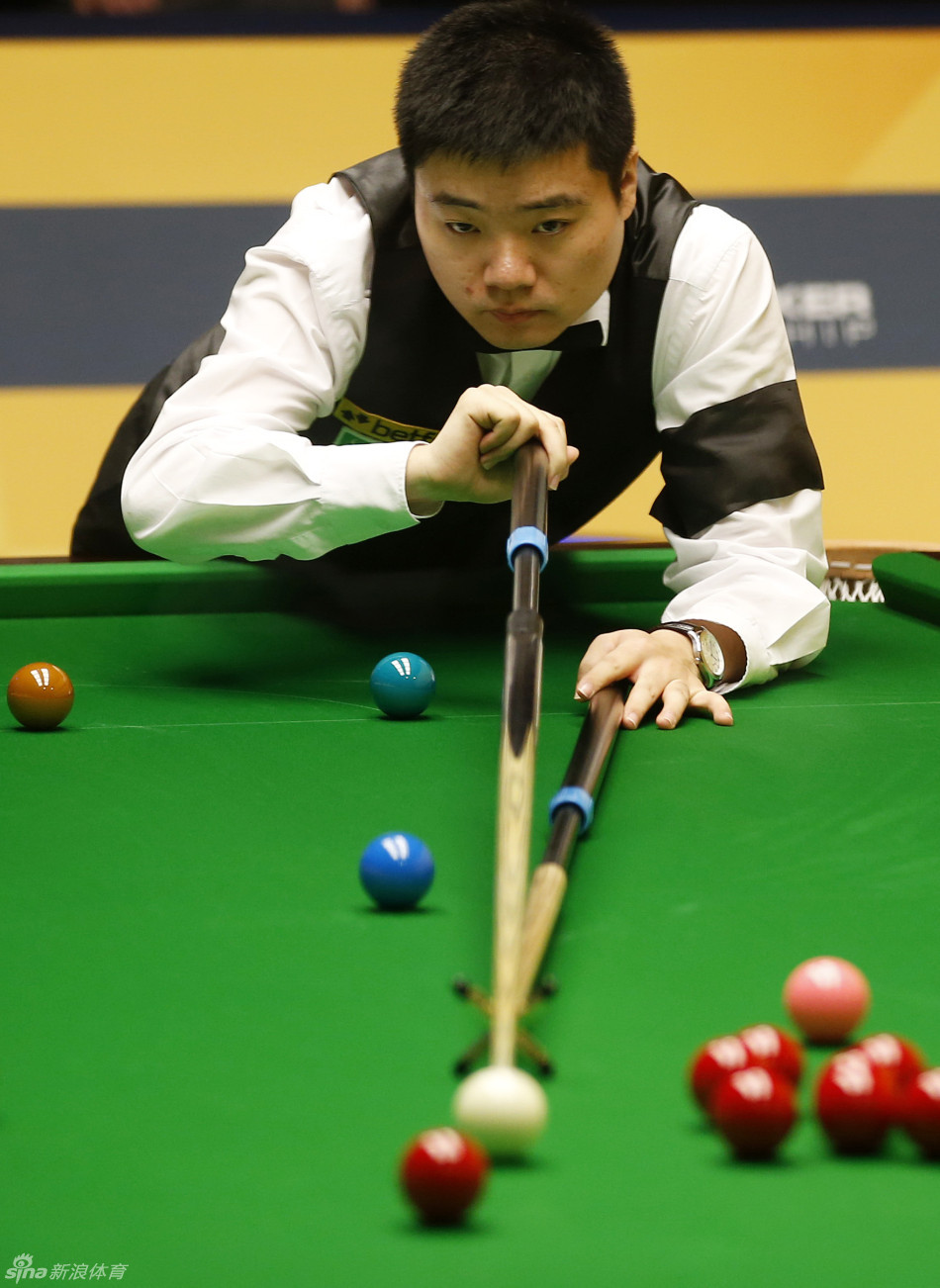 劳塔罗已经 劳塔罗已经