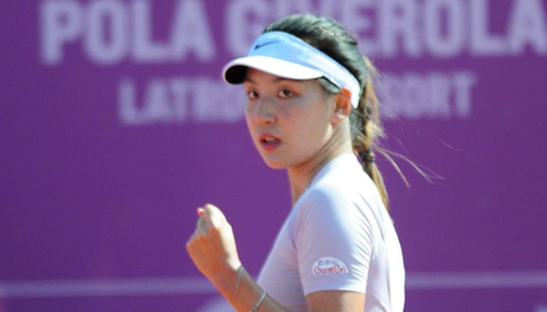 凯恩表现一 凯恩表现一