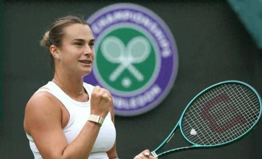 5次关键传 5次关键传