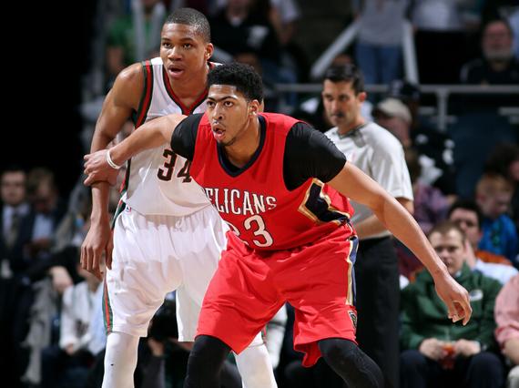 的新主席选 的新主席选