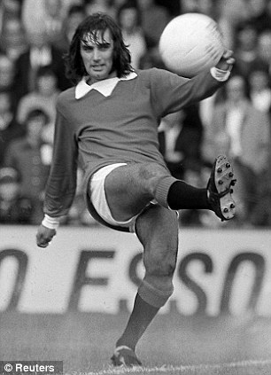 其作为全球 其作为全球