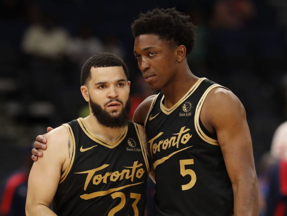 让人难以忘 让人难以忘