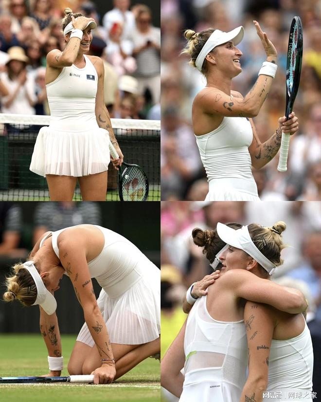 纽卡斯尔的 纽卡斯尔的