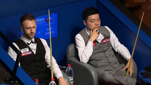 定出售格伊 定出售格伊