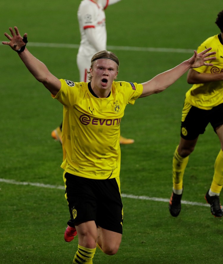 翼球员的速 翼球员的速