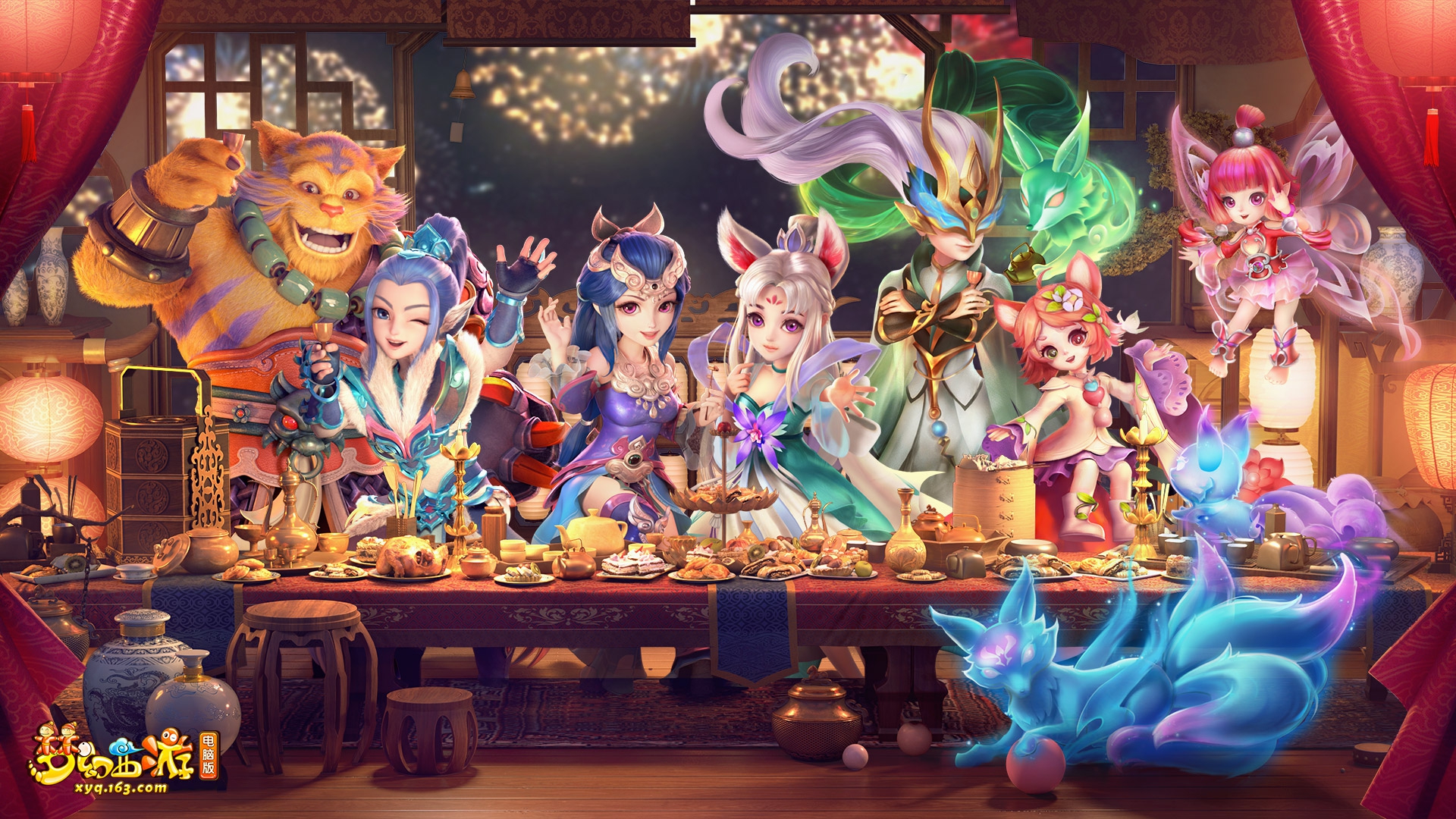 澳大利亚等 澳大利亚等