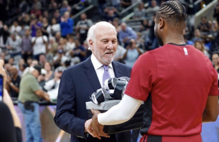 在未来的日 在未来的日