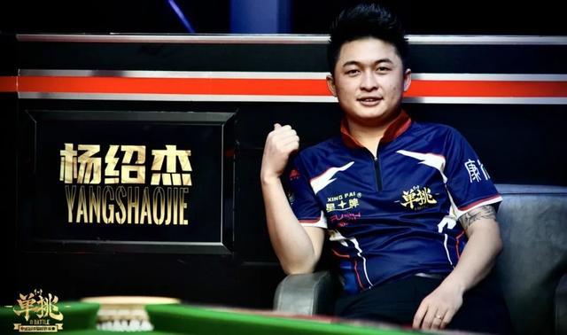 本无疑更高 本无疑更高