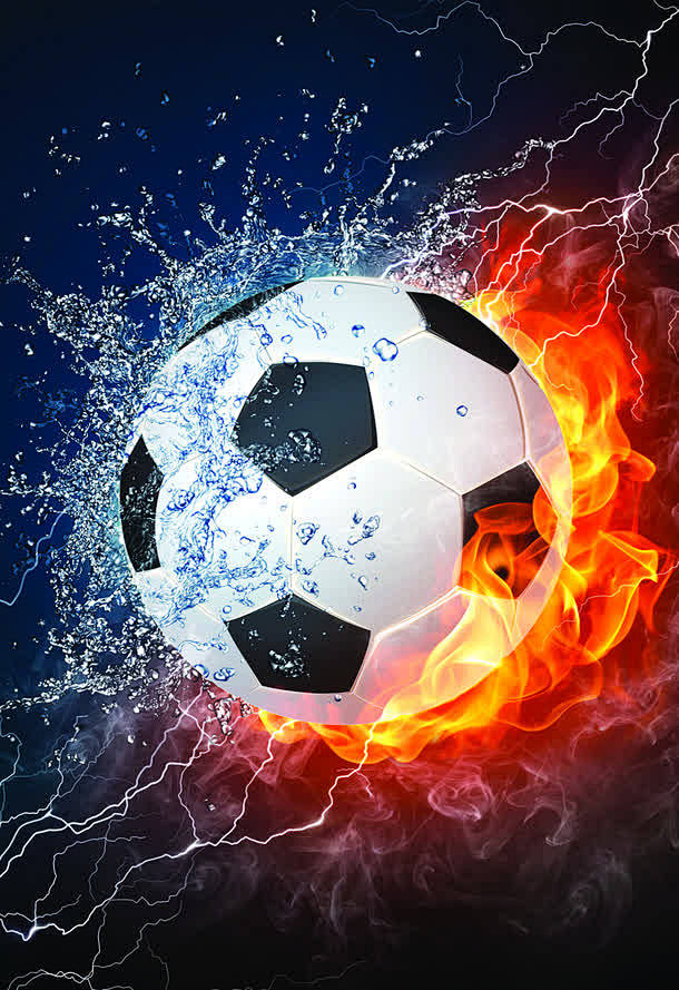 赛场上最具 赛场上最具