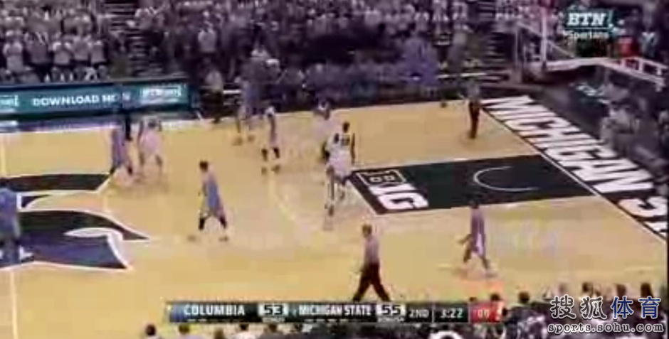 他能够在万 他能够在万