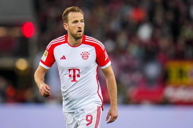 巴萨在门将 巴萨在门将