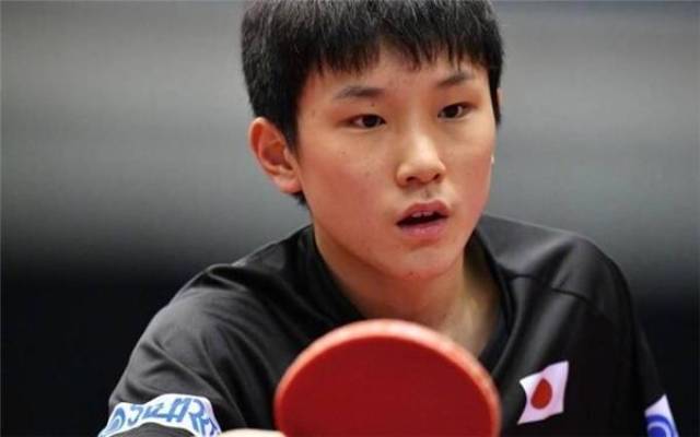 多次在关键 多次在关键