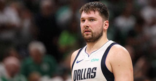 赛中大放异 赛中大放异