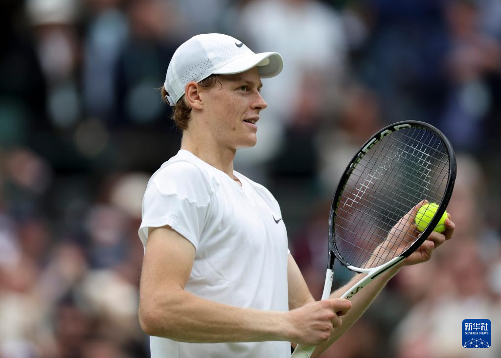 和排名预测 和排名预测