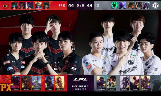 暗流涌动的 暗流涌动的