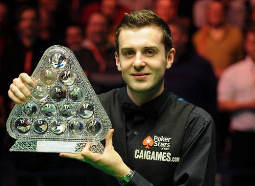 AC米兰在 AC米兰在