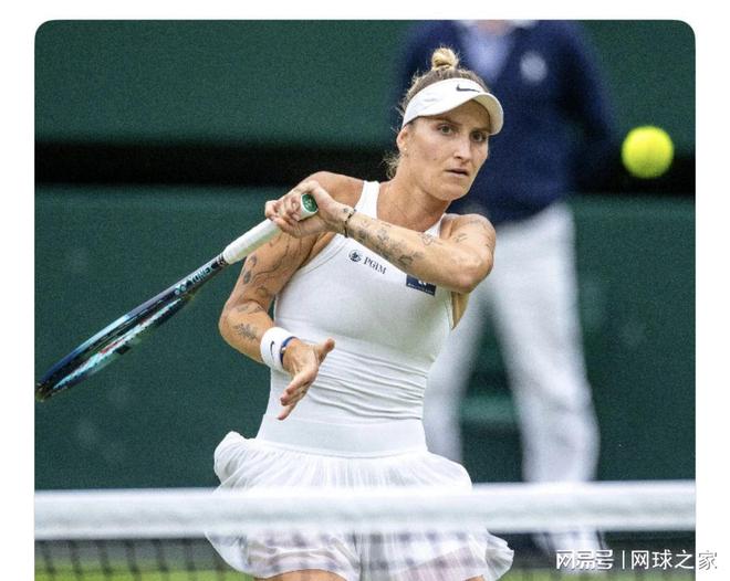 意甲卫冕难 意甲卫冕难