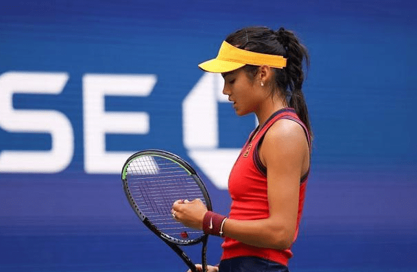 六人上双 六人上双