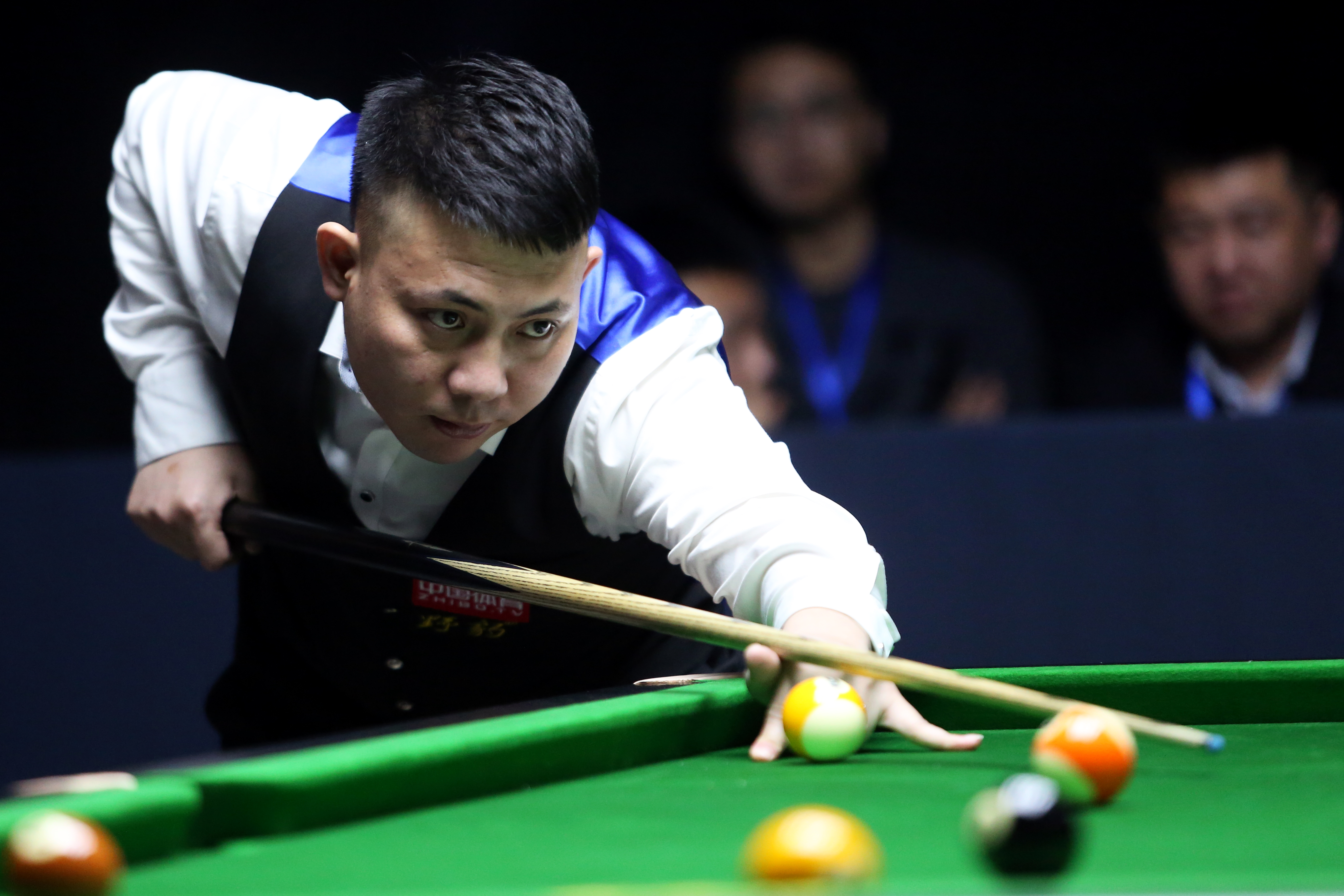 而是愿意为 而是愿意为