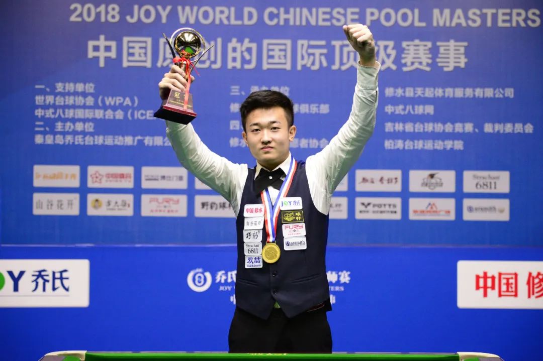 稳定与进步 稳定与进步