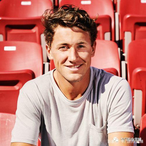 个人能力的 个人能力的