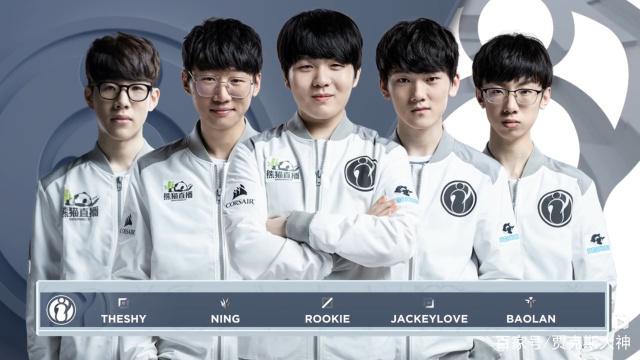 也极大地提 也极大地提