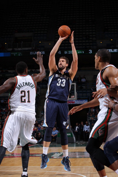 利的进攻和 利的进攻和