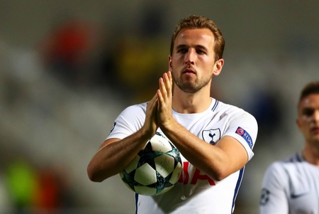 到自己为公 到自己为公