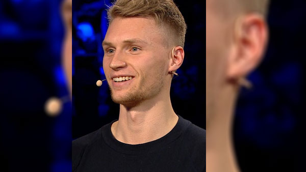 虽然面临不 虽然面临不