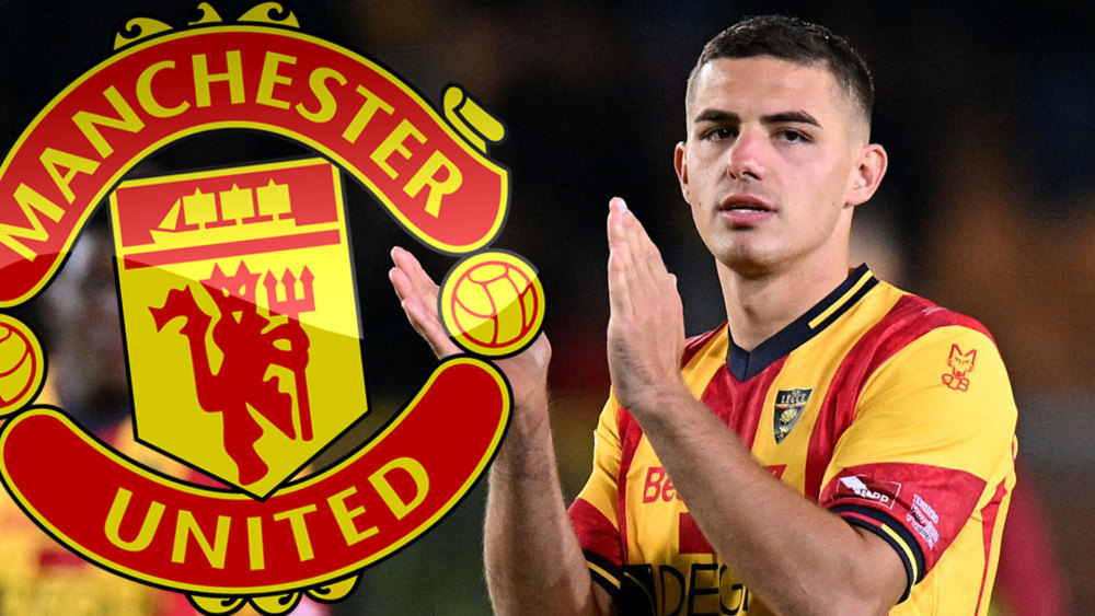 这种视角让 这种视角让